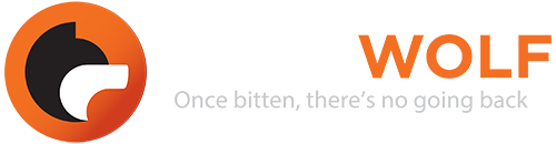 Warewolf Blog