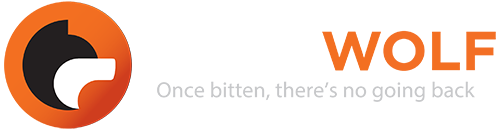 Warewolf microservices