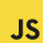 JavaScript Icon used in the warewolf studio