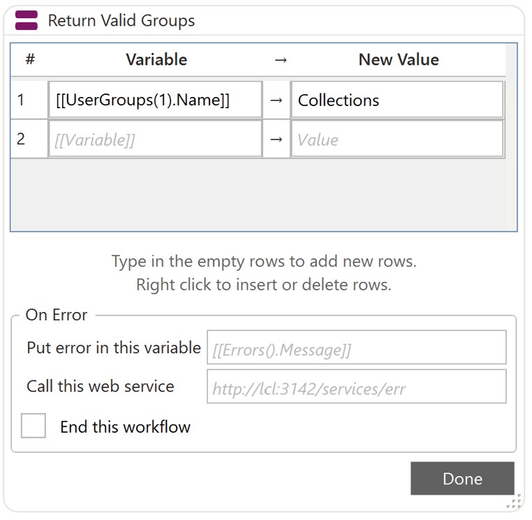 auth-workflow-validGroups-assign-output